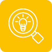 Understand Your Business Needs