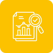 Monitor Performance & KPIs