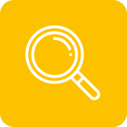 Assign Skilled Professionals